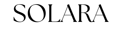 Mi tienda